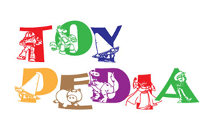 Logo Design by Fullayda