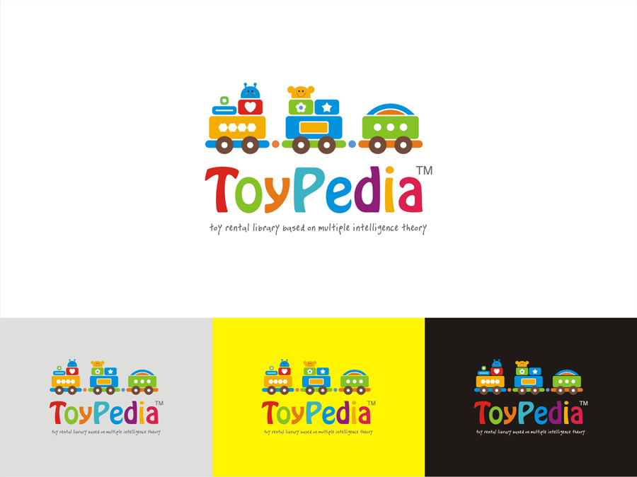Logo Design by nandkumar for this project | Design #810130