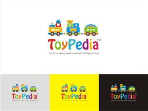 Logo-Design von nandkumar für dieses Projekt | Design: #810130