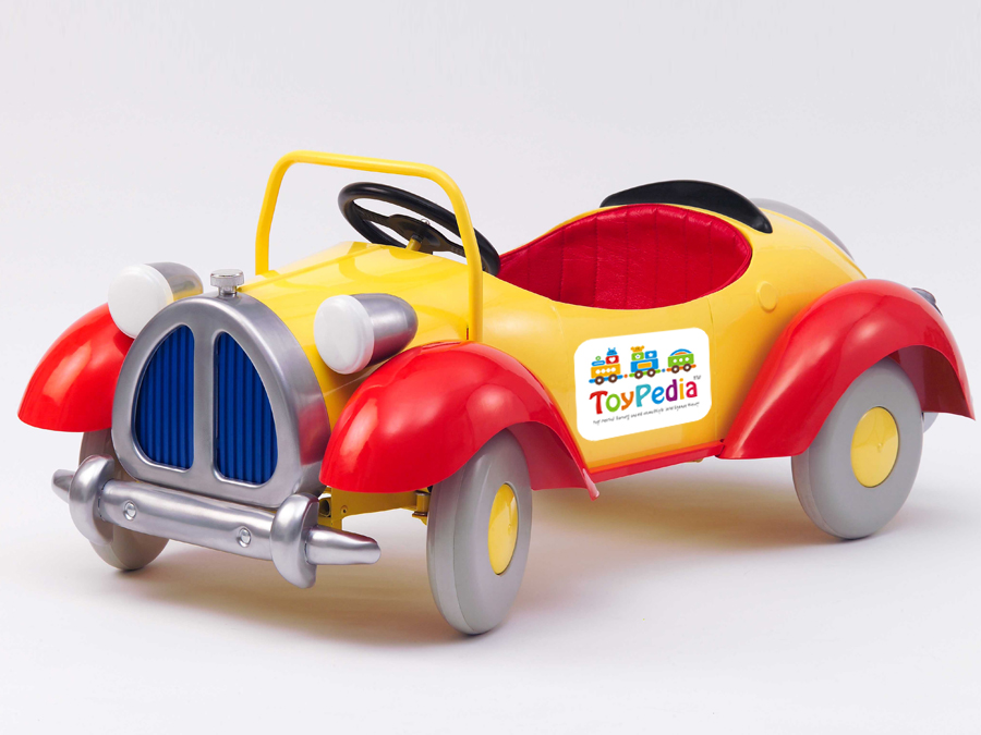 Logo Design by nandkumar for this project | Design #810132