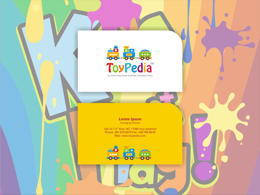 Logo Design by nandkumar for this project | Design #810135