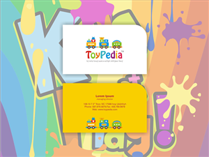 Logo Design by nandkumar for this project | Design: #810135