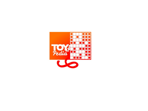 Logo Design by FREEDOMLOGO