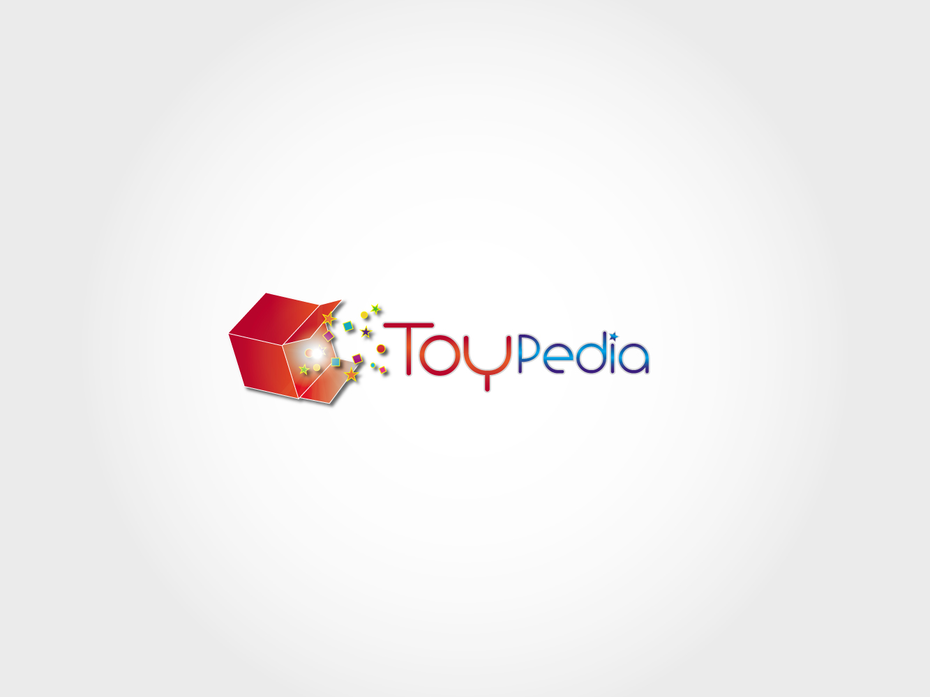 Logo Design by Agus for this project | Design #802216