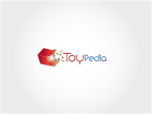 Logo Design by Agus for this project | Design: #802216