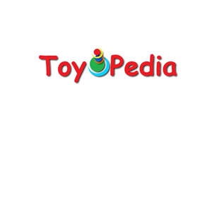 Logo Design by LindaDN for this project | Design: #801387