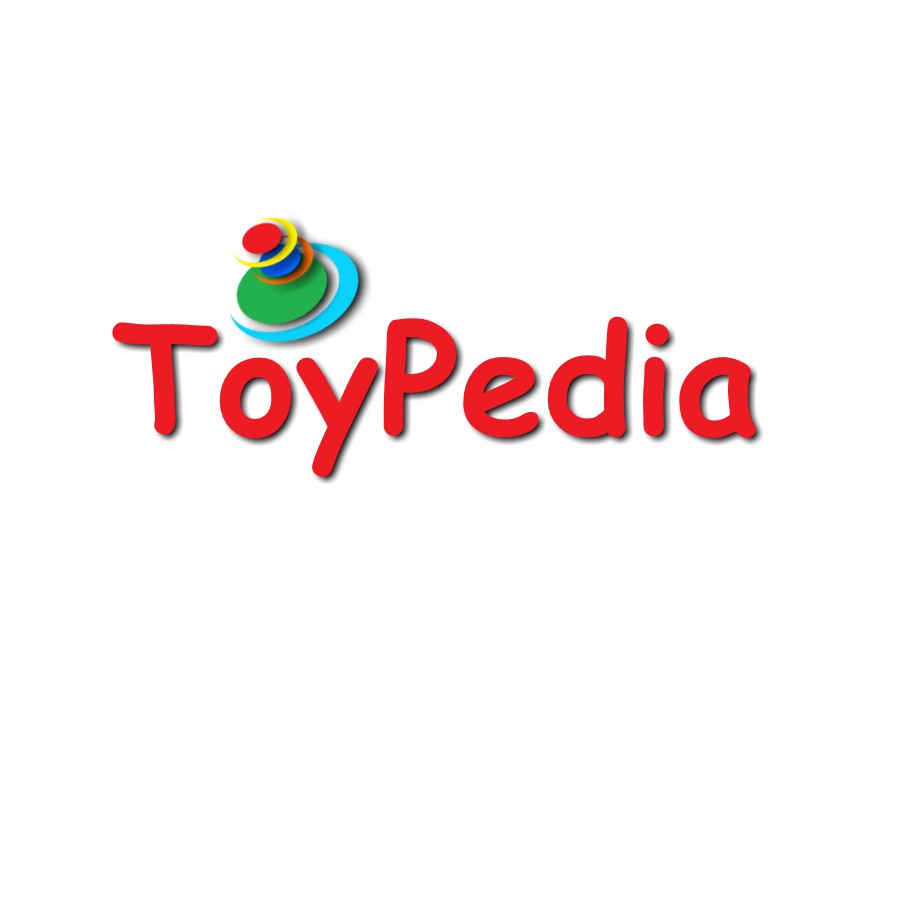 Logo Design by LindaDN for this project | Design #803162