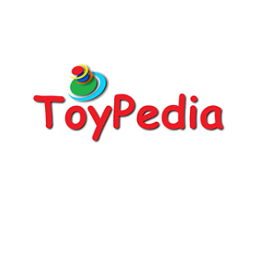 Logo Design by LindaDN for this project | Design: #803162