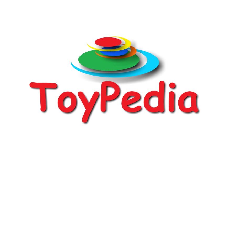 Logo Design by LindaDN for this project | Design #803164