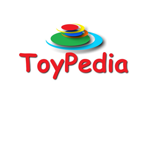 Logo Design by LindaDN for this project | Design: #803164