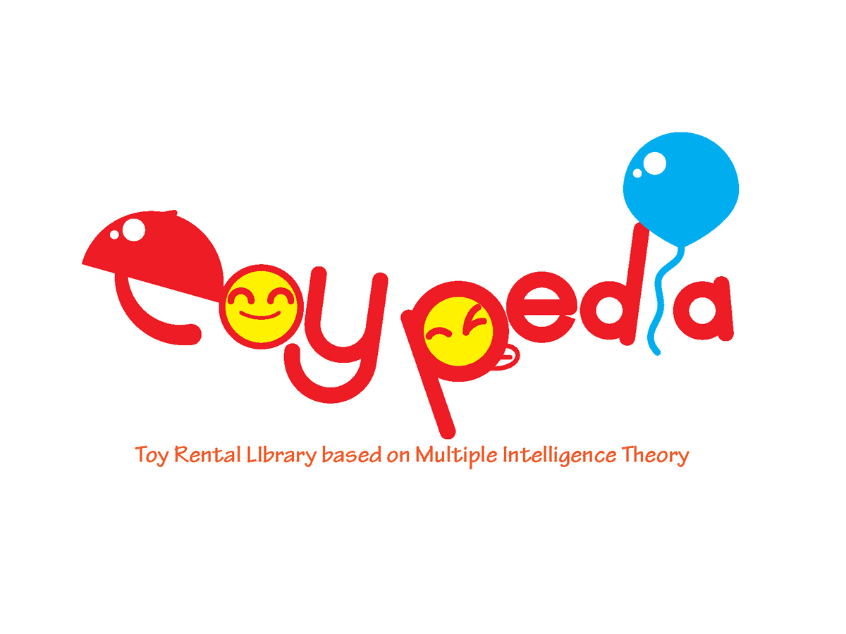 Logo Design by Iris H. Kang for this project | Design #811163