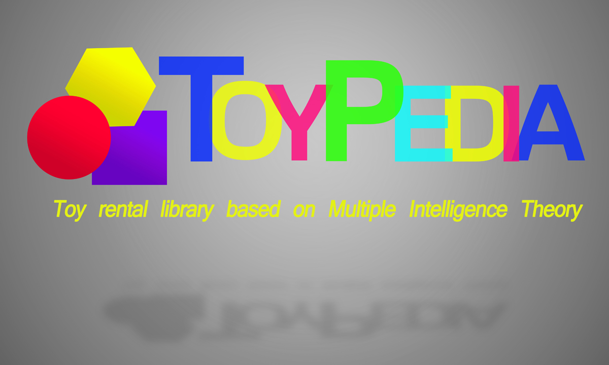 Logo Design by Josiah Huckins for this project | Design #814792