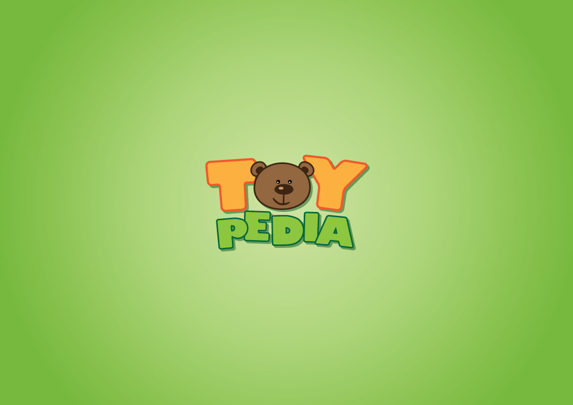 Logo Design by purpur for this project | Design #817567