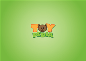 Logo Design by purpur