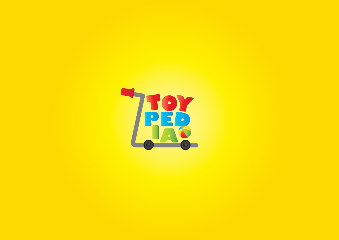 Logo Design by purpur for this project | Design #817569