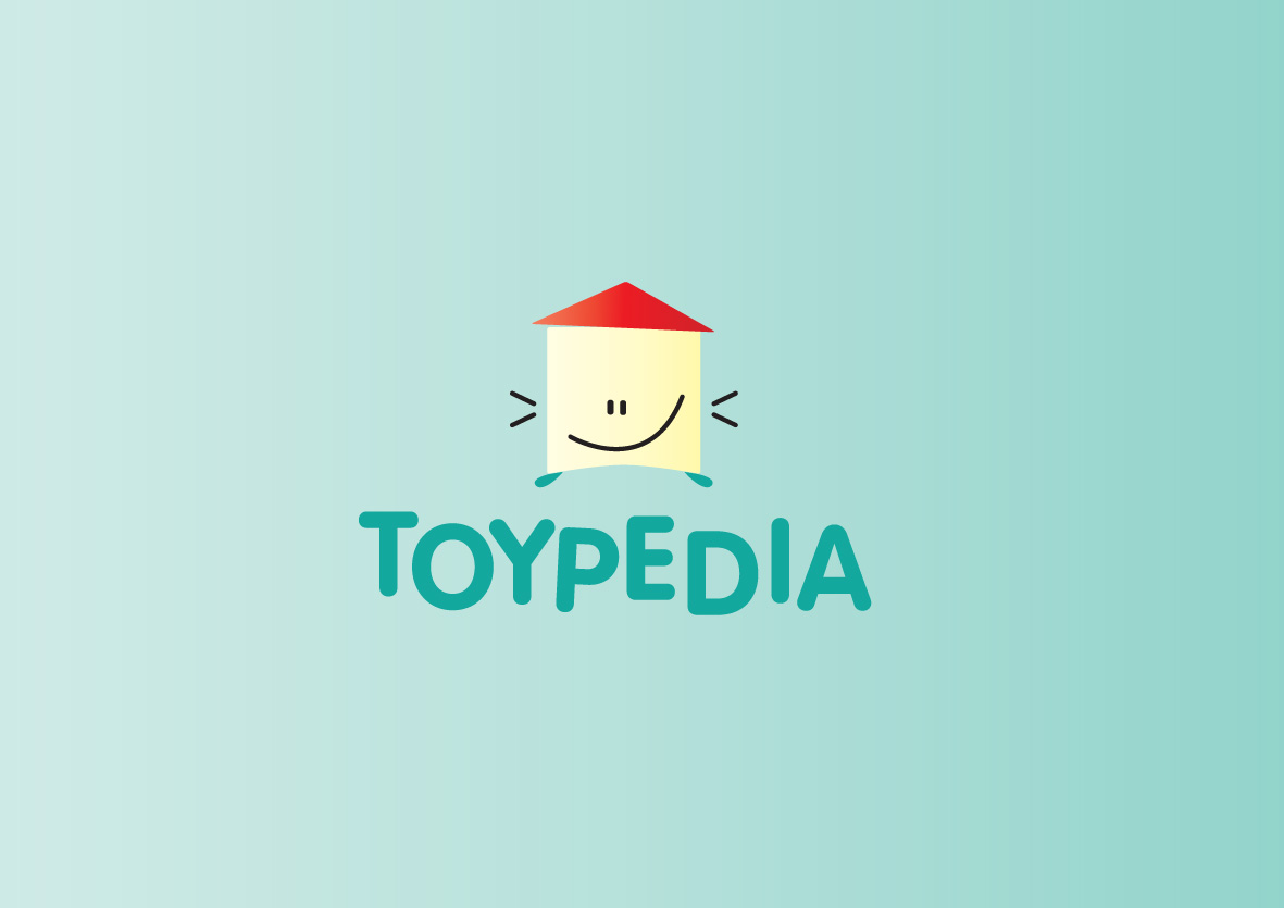 Logo Design by purpur for this project | Design #817570