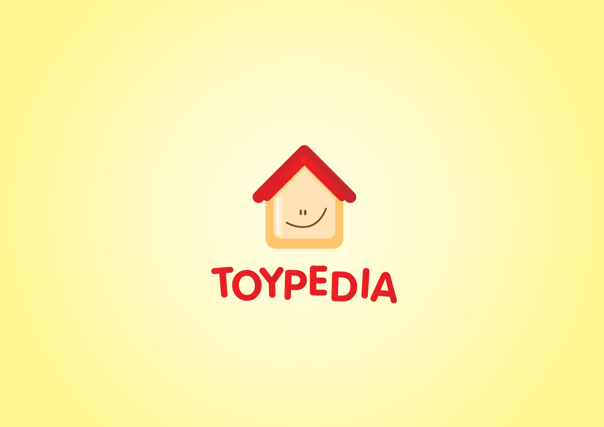 Logo Design by purpur for this project | Design #817572