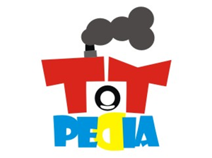 Logo Design by ihsantampubolon