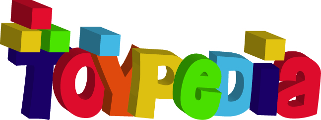 Diseño de Logo por aysha2683 para este proyecto | Diseño #809925