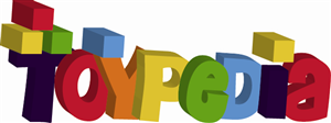 Logo Design by aysha2683