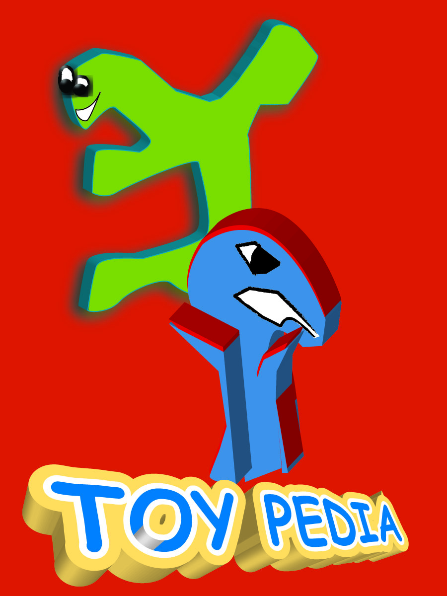 Logo-Design von hamza_gichki23 für dieses Projekt | Design #800749