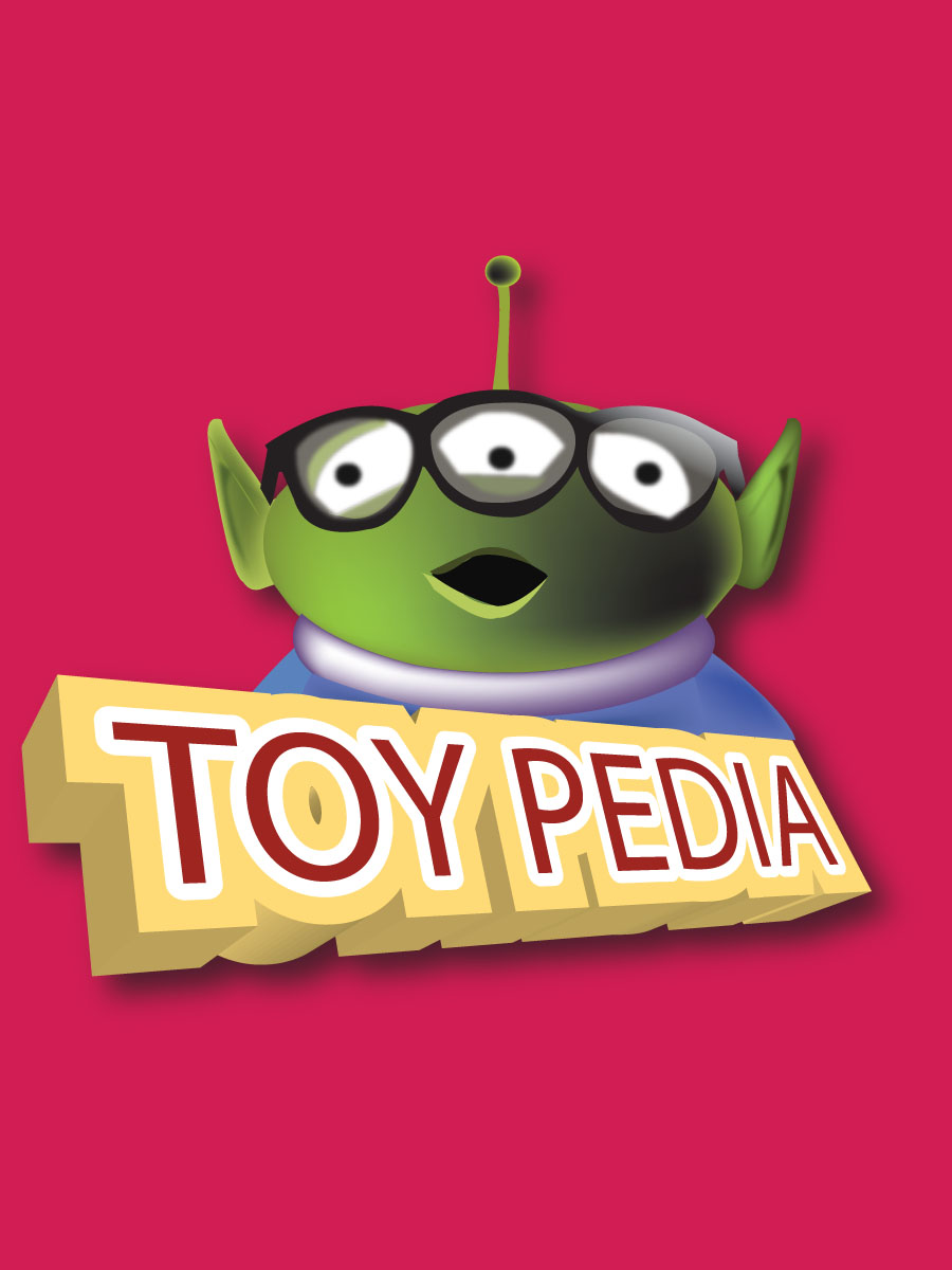 Logo Design by hamza_gichki23 for this project | Design #802532