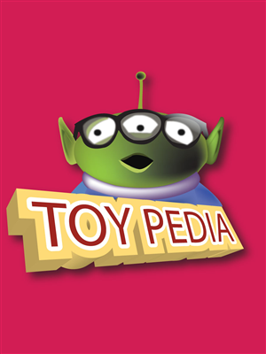 Logo Design by hamza_gichki23 for this project | Design: #802532