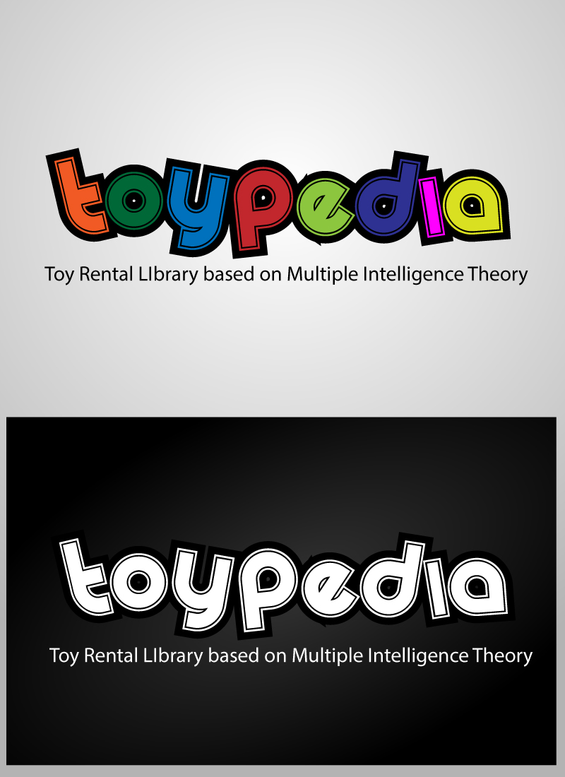 Logo Design by vfxgopal for this project | Design #810369