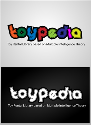 Logo Design by vfxgopal