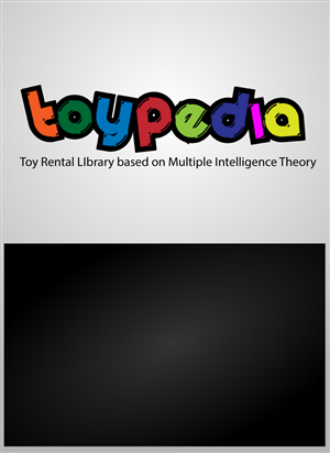 Logo Design by vfxgopal for this project | Design: #810383