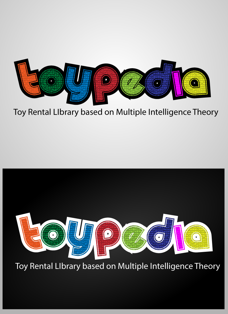 Logo Design by vfxgopal for this project | Design #810388