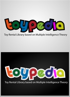 Logo Design by vfxgopal for this project | Design: #810388