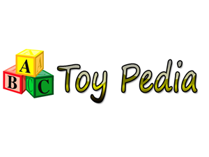 Logo Design by Hariharan