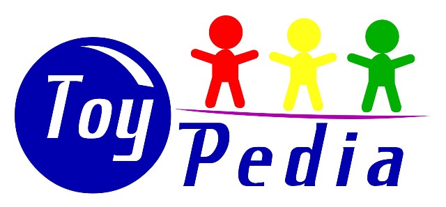 Logo Design by dongcoy01 for this project | Design #809815