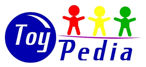 Logo Design by dongcoy01 for this project | Design: #809815