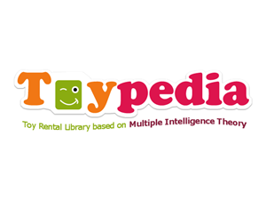 Logo Design by Arvind