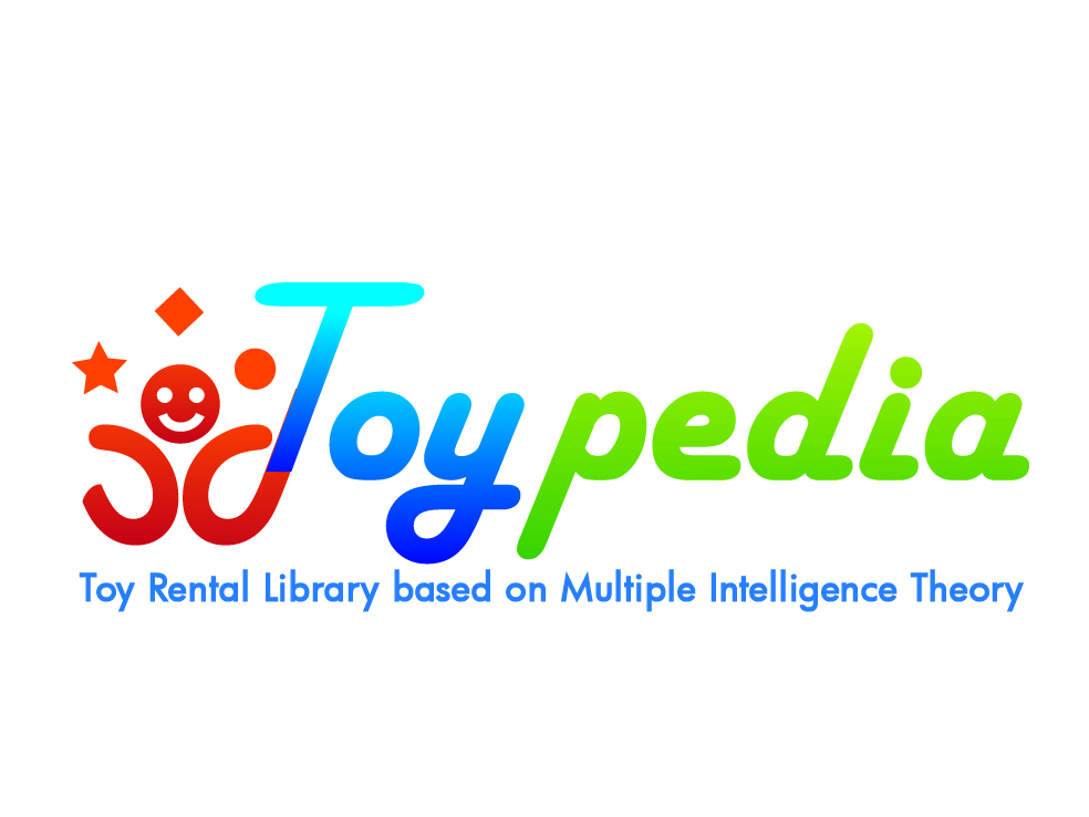 Logo Design by K Harrison for this project | Design #814348