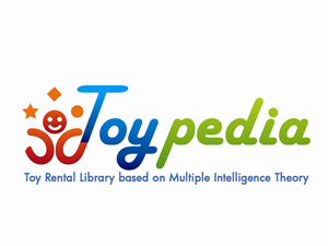 Logo Design by K Harrison for this project | Design: #814348