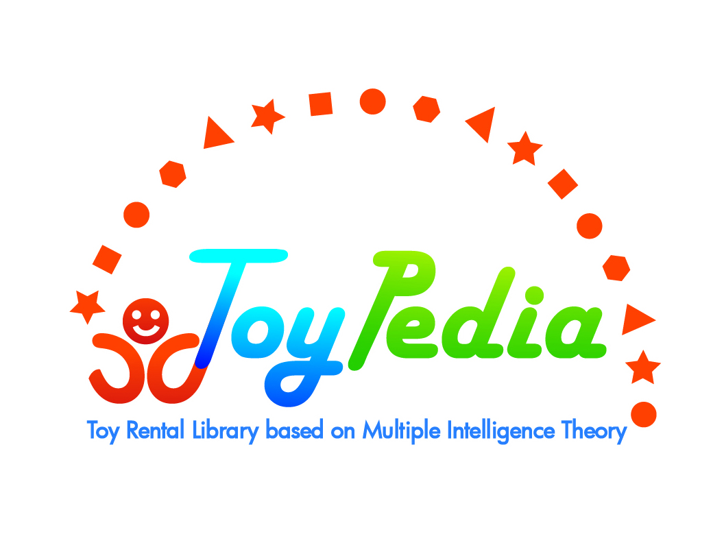 Logo Design by K Harrison for this project | Design #814351