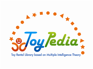 Logo Design by K Harrison for this project | Design: #814351