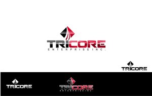 Logo Design by Olisoft