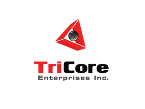 Logo Design by borzoid