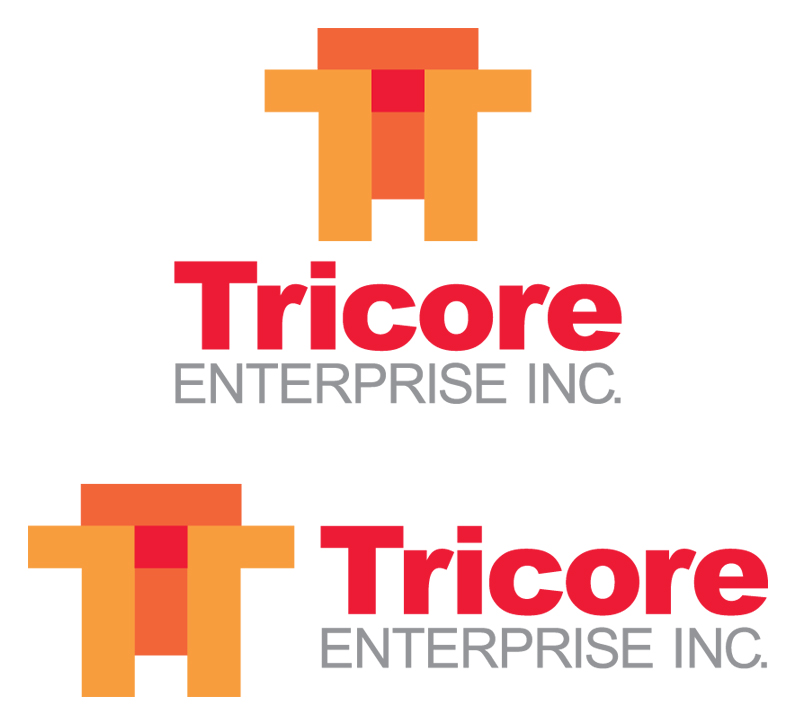 Logo Design by Innerworld Designs ltd. for this project | Design #800619