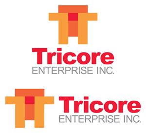 Logo Design by Innerworld Designs ltd.