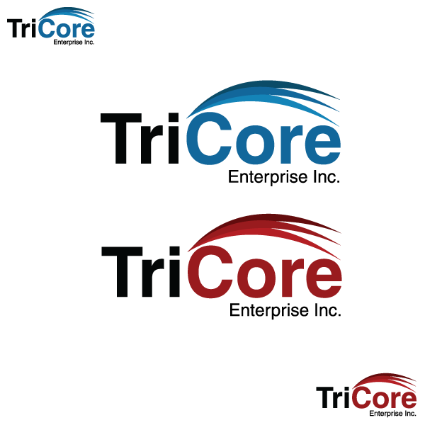 Logo Design by Phenex Designs for this project | Design #800175