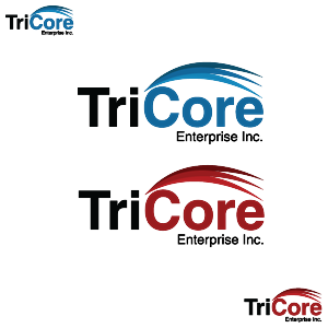 Logo Design by Phenex Designs