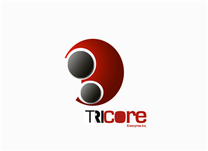 Logo Design by FREEDOMLOGO