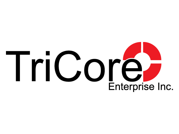 Design de Logo par rgibietis pour ce projet | Design #799543