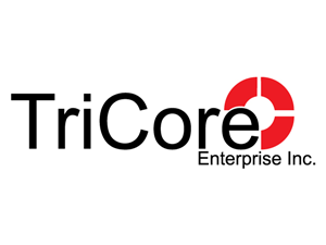 Logo Design by rgibietis