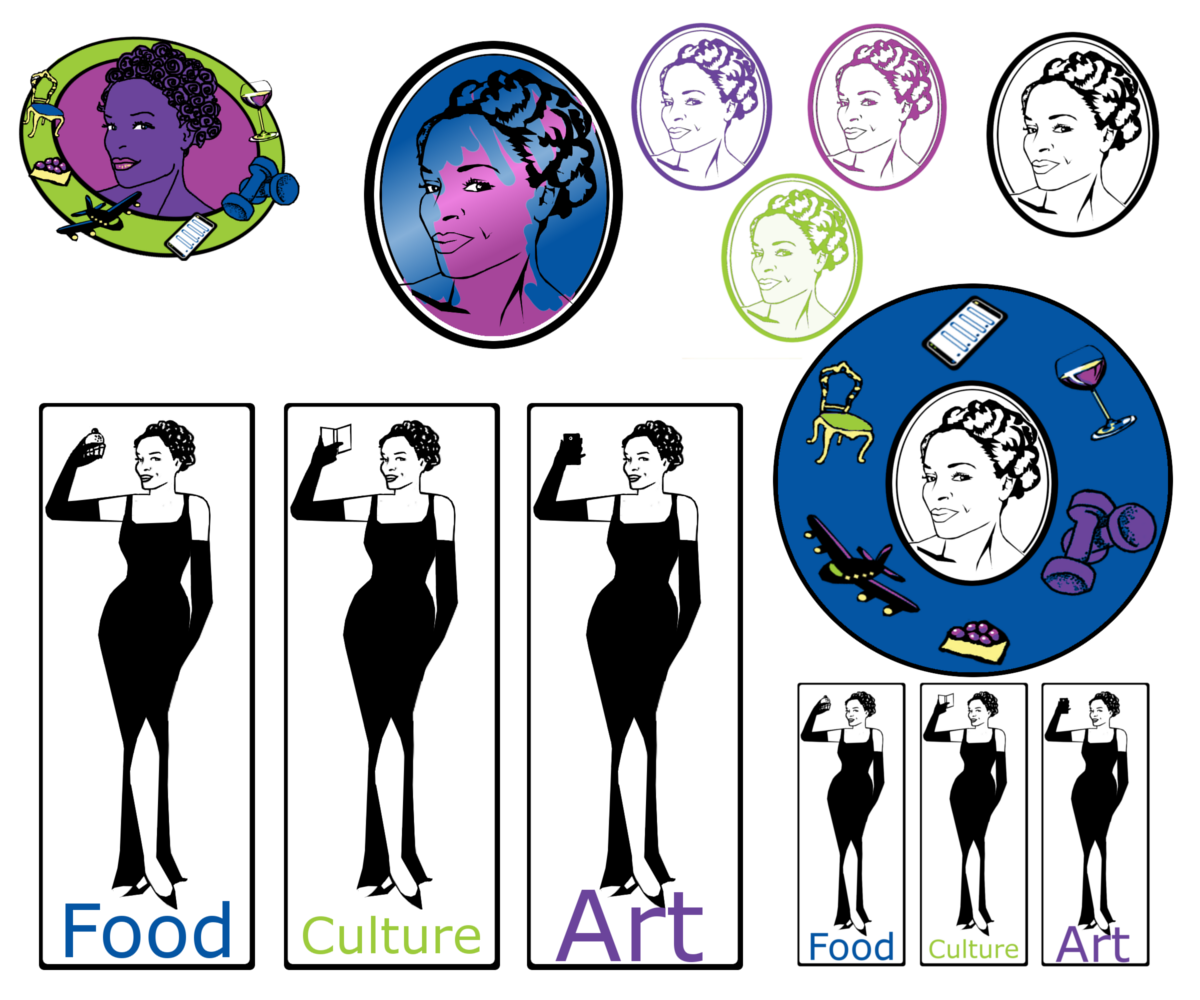 Illustration Design by Mario Bianchi for this project | Design #3438379